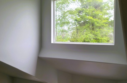 Lincoln City House | Coastal Retreat, walk to Lake, mins to Ocean, Casino, Shopping