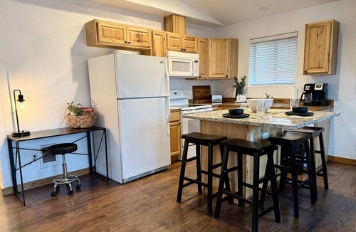 Coeur d'Alene House | Coeur d Alene Charm in Coeur d Alene