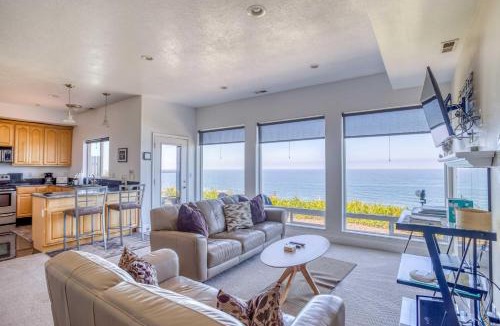Beverly Beach House | Colbys Run