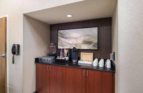 Downtown Village House | Comfort and Convenience! THREE Relaxing Units, Swimming Pool, Pet-friendly!