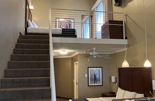 Ocean Shores Hotel | Comfort Inn & Suites Ocean Shores