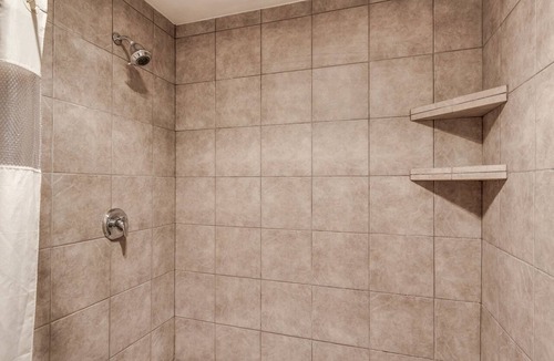 Post Falls Hotel | Comfort Inn & Suites Post Falls - Coeur dAlene West
