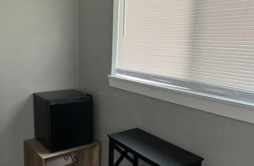El Paso Apartment | Comfortable Suite with private entrance & private bathroom