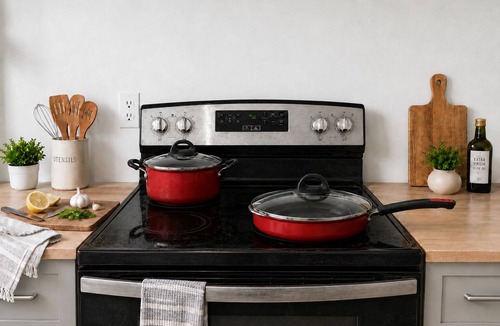 South Richland House | Comfy Retreat - Very Quiet - King Bed - Minutes to Kadlec Hospital & PNNL