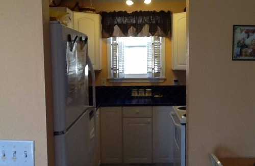 Ruidoso Cottage | COMY, COZY COTTAGE! HOT TUB ! PETS BY APPROVAL. BOOK NOW SUMMER'S FILLING UP!