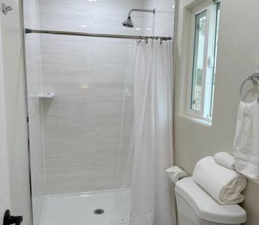 Cathedral City House | Concepcion-Room 4