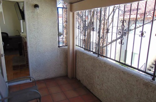 Las Vegas Condo | Condo close to the strip, UNLV & Sunrise Hospital