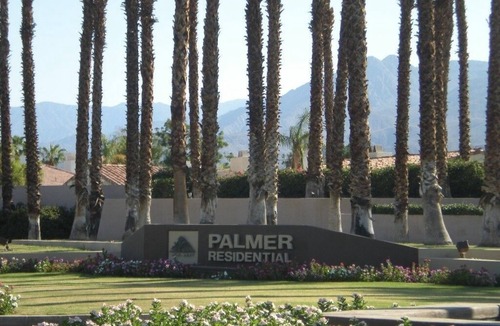 La Quinta Condo | CONTACT FOR DATES . BEAUTIFUL MOUNTAIN AND LAKE VIEWS FROM EVERY WINDOW