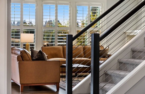 Salmon Creek House | Convenient Family Stay Close to Everything!