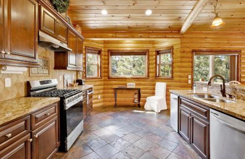 Eagle Mountain Estates House | Cornerstone lodge #1559