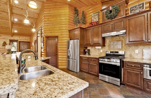 Eagle Mountain Estates House | Cornerstone Lodge #1559