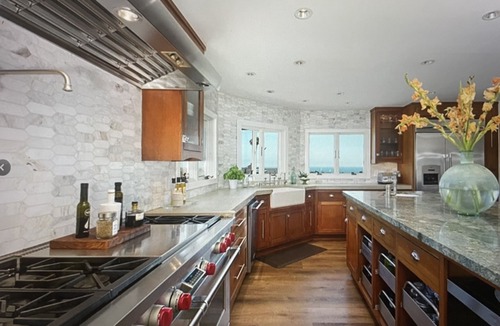 Corona del Mar House | Coron Del Mar - Ocean view Crown Jewel