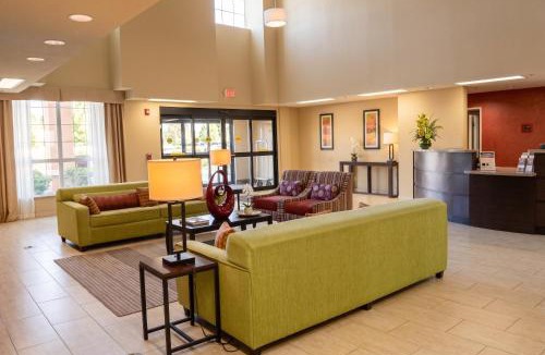 Cotulla Hotel | Cotulla Express Inn