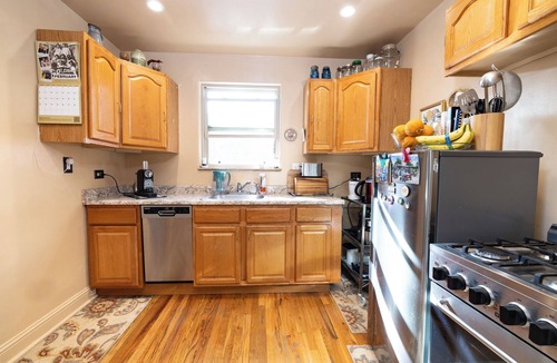 Barnum Cottage | Countdown to the weekend and enjoy!
