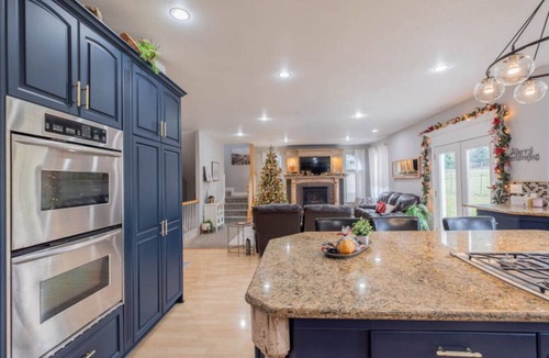 Philomath House | Country Estate Sleeps up to 25