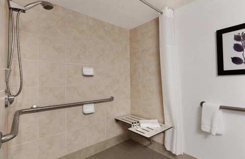 Bothell Hotel | Country Inn & Suites by Radisson, Seattle-Bothell, WA