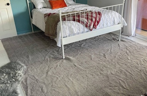 Kimberly Other | Countryside Retreat: Chef's Kitchen, Huge Yard, BBQ and So Many Stars!