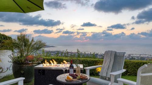 La Jolla Shores House | Cove Watch by AvantStay A Views w Private Pool