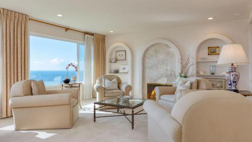 La Jolla Shores House | Cove Watch by AvantStay A Views w Private Pool