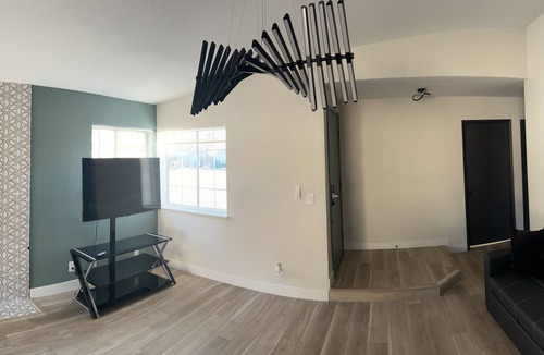 Paradise Valley House | Cozy 2 bedroom home