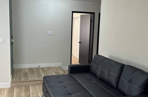 Paradise Valley House | Cozy 2 bedroom home