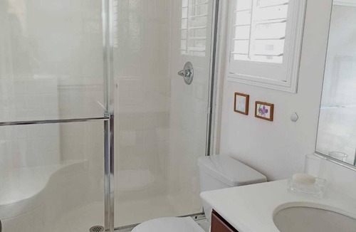 Otay Ranch House | Cozy and fully equipped house in San Diego - Chula Vista - Otay Ranch!!!