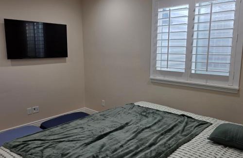 Orem North Apartment | Cozy Apt Near BYU UVU Canyon
