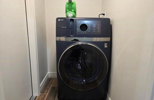 Orem North Apartment | Cozy Apt Near BYU UVU Canyon