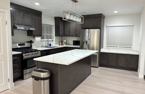 Northwest Anaheim House | Cozy Buena Park Home Near Knott's & Disney