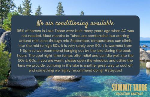 Pioneer Trail House | Cozy Cabin on Brule
