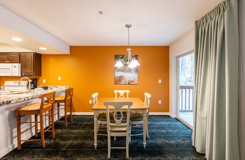 Elk Point Condo | Cozy Club Wyndham South Shore, 1 Bedroom Deluxe Suite
