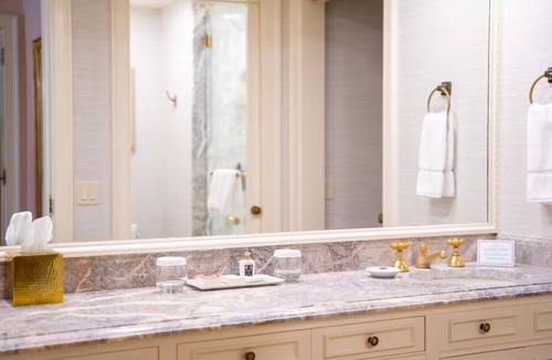 Cortez Hill Hotel | Cozy Double Beds at Westgate, 2 Family Ready Rooms, Rooftop Pool