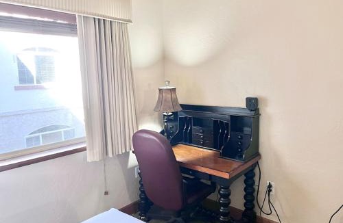 Zermatt Apartment | Cozy Double Queen Mountain Suite Near Park City & Sundance Ski Resorts - 2047