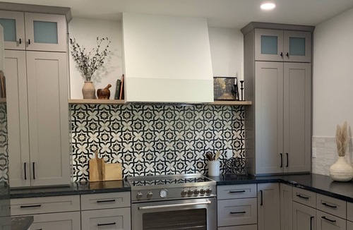 Ponderosa Trails House | Cozy Flagstaff Modern Home by Snowball, NAU & Downtown 8 guests, 4 bd, 2.5 bath