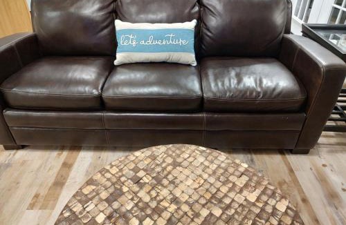 Florence Apartment | Cozy Harborside Condo, Florence