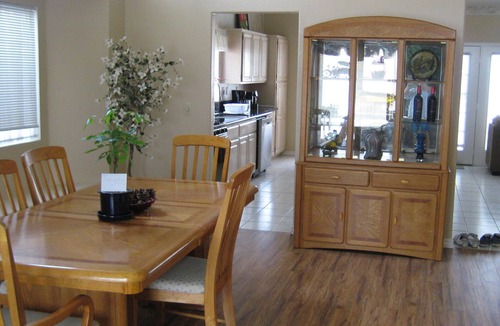 Silverado Ranch House | Cozy house with pool minutes away from the Las Vegas Strip