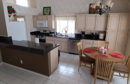 Silverado Ranch House | Cozy house with pool minutes away from the Las Vegas Strip