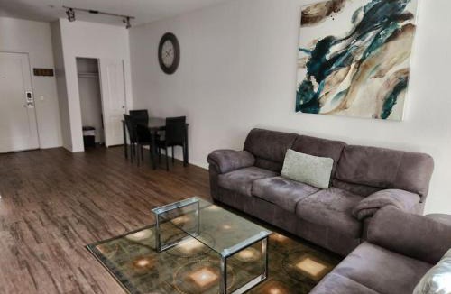 Marina del Rey Apartment | Cozy Marina Beach Home