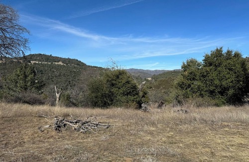 Pauma Valley House | Cozy RV in Amazing Santa Ysabel with AC