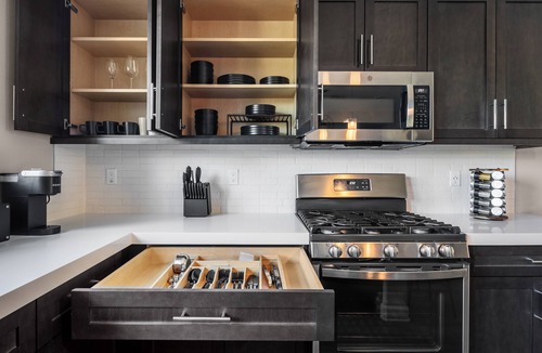 Rancho Penasquitos House | Cozy San Diego Retreat - Sleeps 6 - Relax & Unwind