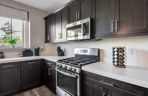 Rancho Penasquitos House | Cozy San Diego Retreat - Sleeps 6 - Relax & Unwind