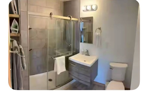 West Sedona Cottage | Cute Casita Cottage in Sedona