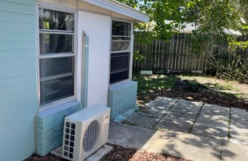 Ormond-by-the-Sea Apartment | Cute & Cozy Studio Apartment at the beach!