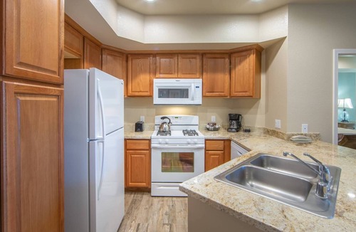 Genoa Condo | David Walley's Resort, 1br suite, Saturday check-in