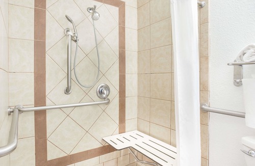 Turlock Hotel | Days Inn by Wyndham Turlock