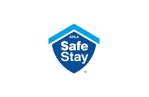 San Marcos Hotel | Days Inn by Wyndham San Marcos