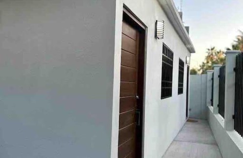 Loreto Apartment | Depa del Carmen