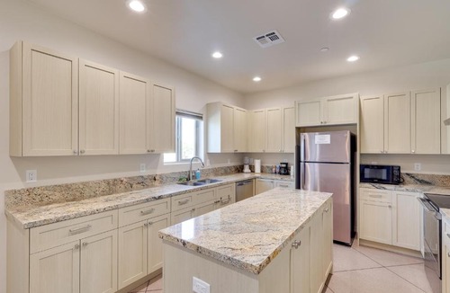Lake Havasu City Apartment | Desert Escape Near Lake Havasu & London Bridge!
