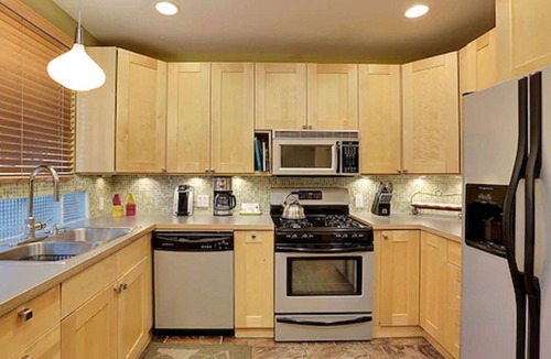 Tahquitz River Estates Hotel | Desert Riviera Hotel- A Town & Desert Boutique Hotel