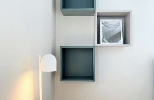 McLaughlin House | Diamond in LA - AM2-CUL